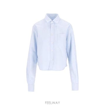 Ami �׶�����Ÿ �ؿ� �ƹ� ���� AMI DE COEUR COTTON ���� FSH876CO0031450�׶�����Ÿ �ؿ� �ƹ� ���� AMI DE COEUR COTTON ���� FSH