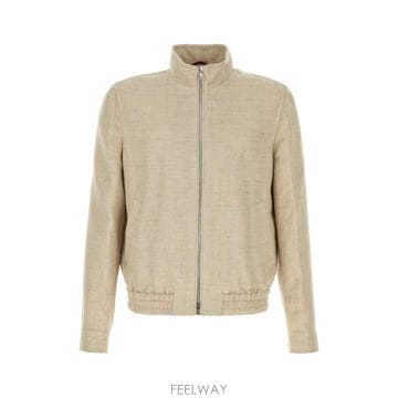 Brunello Cucinelli �ؿ� ������� ���ڷ���ġ�ڸ� ���� ���� MZ4036580 C042�ؿ� ������� ���ڷ���ġ�ڸ� ���� ���� MZ4036580 C04