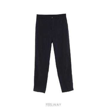 Armani �׶�����Ÿ �ؿ� ���������Ƹ����� ���� NYLON ����S EM006769AF27876UB118�׶�����Ÿ �ؿ� ���������Ƹ����� ���� NYLON ����S EM00