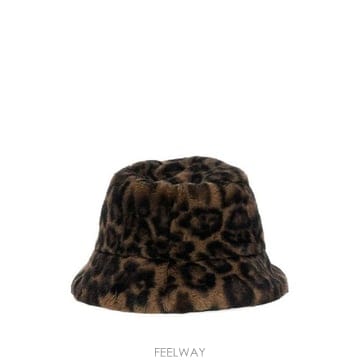 | Other Brand | �׶�����Ÿ �ؿ� ���ĸ� ���� AMARA BUCKET HAT F4HA053DRLE�׶�����Ÿ �ؿ� ���ĸ� ���� AMARA BUCKET HAT F4HA053DR