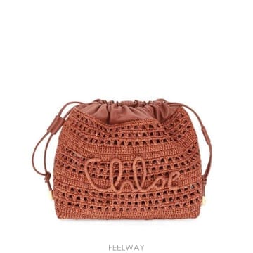 Chloe �׶�����Ÿ �ؿ� ���ο� ���� �̴ϼ���� CH26AP951P08646�׶�����Ÿ �ؿ� ���ο� ���� �̴ϼ���� CH26AP951P08646