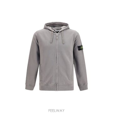 Stone Island �ؿ� ���¸���� AW26 ���� ���Ϸ��� ���� ���ۿ� ���۽� �ΰ��� �ִ� �� �ĵ� L2S156100067S0A�ؿ� ���¸���� AW26 ���� ���Ϸ��� ���� ���ۿ� ���۽� 