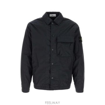 Stone Island �ؿ� ������� ���� ���Ϸ��� ���� ���� L1S151200002S0A23 V0020�ؿ� ������� ���� ���Ϸ��� ���� ���� L1S151200002S0A2