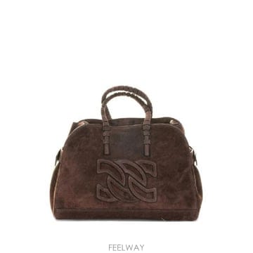 Casadei �׶�����Ÿ �ؿ� ī�絥�� ���� PARK AVENUE LEATHER TOTE BAG 3W485A0000PAKV�׶�����Ÿ �ؿ� ī�絥�� ���� PARK AVENUE LEATHER TOTE
