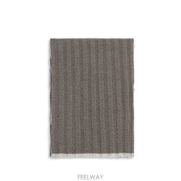 Brunello Cucinelli �ؿ� ���¸���� AW26 ���ڷ���ġ�ڸ� ���� ĳ�ù̾� ���÷� M2240819_CKP08�ؿ� ���¸���� AW26 ���ڷ���ġ�ڸ� ���� ĳ�ù̾� ��