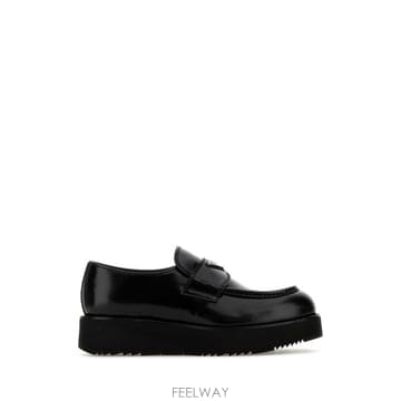 PRADA �ؿ� ������� ����� ���� ��������Ÿ�� 2DG147FX023055 F0002�ؿ� ������� ����� ���� ��������Ÿ�� 2DG147FX023055 