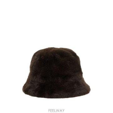 | Other Brand | �׶�����Ÿ �ؿ� ���ĸ� ���� AMARA BUCKET HAT F4HA052ESP�׶�����Ÿ �ؿ� ���ĸ� ���� AMARA BUCKET HAT F4HA052ES
