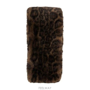| Other Brand | �׶�����Ÿ �ؿ� ���ĸ� ���� KAI SCARF F4SC063DRLE�׶�����Ÿ �ؿ� ���ĸ� ���� KAI SCARF F4SC063DRLE