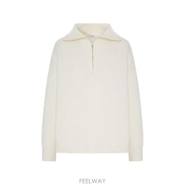 Max Mara �׶�����Ÿ �ؿ� �������� ���� ž 21366062600001�׶�����Ÿ �ؿ� �������� ���� ž 21366062600001
