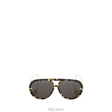 | Other Brand | �ؿ� ���¸���� AW26 ���װ� ����Ÿ ���� �������� ���۶󽺸� ������������ 769205V2Q30_1317�ؿ� ���¸���� AW26 ���װ� ����Ÿ ���� �������� ��