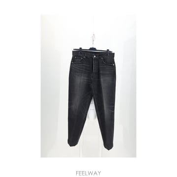 CELINE �ؿ� ���¸���� AW26 ������ ���� ���������� �� 001 RP0JQ932F_GDN6�ؿ� ���¸���� AW26 ������ ���� ���������� �� 001 RP0