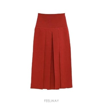 Alaia �׶�����Ÿ �ؿ� �˶��̾� ���� ��ĿƮ AA9J2584K224D314�׶�����Ÿ �ؿ� �˶��̾� ���� ��ĿƮ AA9J2584K224D314