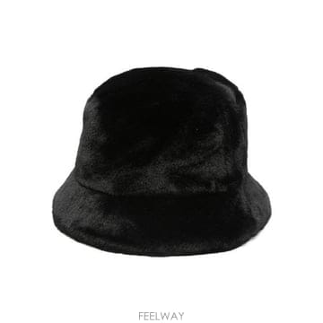 | Other Brand | �׶�����Ÿ �ؿ� ���ĸ� ���� AMARA BUCKET HAT F4HA052NO1�׶�����Ÿ �ؿ� ���ĸ� ���� AMARA BUCKET HAT F4HA052NO