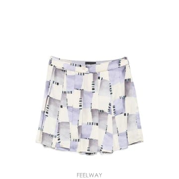 Armani 26SS �������� �Ƹ����� ����Ʈ ���� EW004379TE20255P4004 TP57490546226SS �������� �Ƹ����� ����Ʈ ���� EW004379TE20255P400