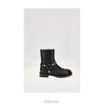 DIOR �ؿ� ���¸���� AW26 ��� ���� ��� ��Ʈ KCT314VEA_900�ؿ� ���¸���� AW26 ��� ���� ��� ��Ʈ KCT314VEA_900