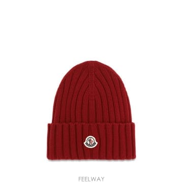 Moncler �ؿ� ���¸���� AW26 ��Ŭ���� ���� �ΰ��� �ִ� �� ��� L20933B00036A9327_456�ؿ� ���¸���� AW26 ��Ŭ���� ���� �ΰ��� �ִ� �� ���