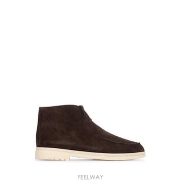 Loro Piana �ؿ� ������� �η��ǳ��� ���� ��ũ �� ��ũ FAG3595 H0OF�ؿ� ������� �η��ǳ��� ���� ��ũ �� ��ũ FAG3595 H0O