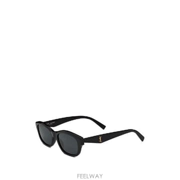 Saint Laurent �׶�����Ÿ �ؿ� ���ζ� ���� SUNGLASSES A003E3Y99561000�׶�����Ÿ �ؿ� ���ζ� ���� SUNGLASSES A003E3Y99561000