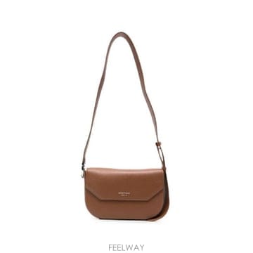 Armani �׶�����Ÿ �ؿ� ���������Ƹ����� ���� LEATHER CROSSBODY BAG EW005666AF29459U6�׶�����Ÿ �ؿ� ���������Ƹ����� ���� LEATHER CROSSBOD