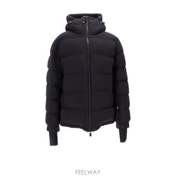Moncler 26SS ��Ŭ���� ISORNO �ĵ� �ٿ� SKI ���� K20971A00050539X6999 TP571840026SS ��Ŭ���� ISORNO �ĵ� �ٿ� SKI ���� K20971A0005053