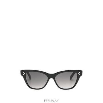 CELINE �׶�����Ÿ �ؿ� ������ ���� CAT EYE SUNGLASSES 4S359CPLB38NO�׶�����Ÿ �ؿ� ������ ���� CAT EYE SUNGLASSES 4S359CP