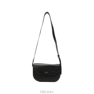 Armani �׶�����Ÿ �ؿ� ���������Ƹ����� ���� LEATHER CROSSBODY BAG EW005666AF29459UC�׶�����Ÿ �ؿ� ���������Ƹ����� ���� LEATHER CROSSBOD