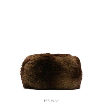 | Other Brand | �׶�����Ÿ �ؿ� ���ĸ� ���� JUMBO NOOR POUCH F4BG181MNK�׶�����Ÿ �ؿ� ���ĸ� ���� JUMBO NOOR POUCH F4BG181MN