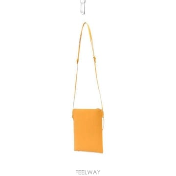 CELINE �׶�����Ÿ �ؿ� ������ ���� TAKE AWAY LEATHER POUCH L103B2K05GLK4�׶�����Ÿ �ؿ� ������ ���� TAKE AWAY LEATHER POUCH L1
