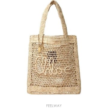 Chloe �׶�����Ÿ �ؿ� ���ο� ���� ���ۼ���� CH25US901P0824P�׶�����Ÿ �ؿ� ���ο� ���� ���ۼ���� CH25US901P0824P