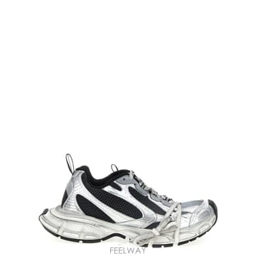 Balenciaga 스포츠 슈즈 3XL 734734W3XGM1190 TP571831420
