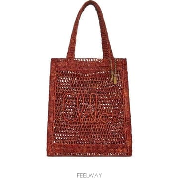 Chloe �׶�����Ÿ �ؿ� ���ο� ���� ���ۼ���� CH25US901P0826M�׶�����Ÿ �ؿ� ���ο� ���� ���ۼ���� CH25US901P0826M