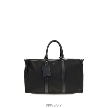 Kiton �ؿ� ���¸���� AW26 Ű�� ���� ���� Ʈ���� ����� ���ù� UBA0158N0127001_NERO�ؿ� ���¸���� AW26 Ű�� ���� ���� Ʈ���� ����� ����