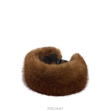 | Other Brand | �׶�����Ÿ �ؿ� ���ĸ� ���� ELENI HEADBAND F5AC383MNK�׶�����Ÿ �ؿ� ���ĸ� ���� ELENI HEADBAND F5AC383MNK