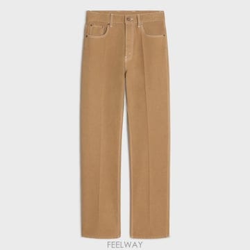 | Other Brand | �׶�����Ÿ 26SS �ؿ� ������ ���� ���� RP0DI789DGJX6�׶�����Ÿ 26SS �ؿ� ������ ���� ���� RP0DI789DGJX6