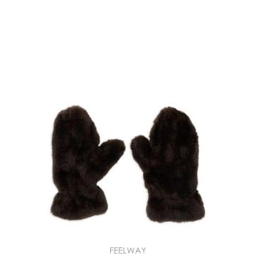 | Other Brand | �׶�����Ÿ �ؿ� ���ĸ� ���� COCO GLOVES F21138ESP�׶�����Ÿ �ؿ� ���ĸ� ���� COCO GLOVES F21138ESP