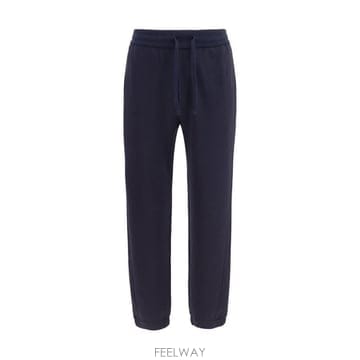 Loro Piana �ؿ� ���¸���� AW26 �η��ǳ��� ���� �� Ʈ����� Neem ���� FRM0949_W000�ؿ� ���¸���� AW26 �η��ǳ��� ���� �� Ʈ����� Neem 