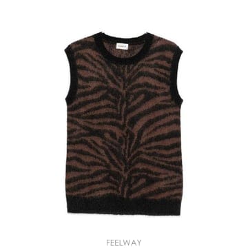 | Other Brand | �׶�����Ÿ �ؿ� �ķν� ���� WAISTCOAT D500066LAMU813�׶�����Ÿ �ؿ� �ķν� ���� WAISTCOAT D500066LAMU813