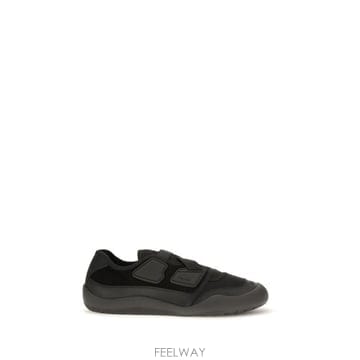 PRADA �ؿ� ���¸���� AW26 ����� ���� ���̽��� ���� 2EE487FG0003H0K_F0002�ؿ� ���¸���� AW26 ����� ���� ���̽��� ���� 2EE487F