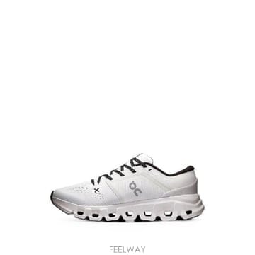 | Other Brand | �׶�����Ÿ �ؿ� ON ���� CLOUD X 5 ����Ŀ�� 3WG30060462WHITE BLACK�׶�����Ÿ �ؿ� ON ���� CLOUD X 5 ����Ŀ�� 3WG30060462