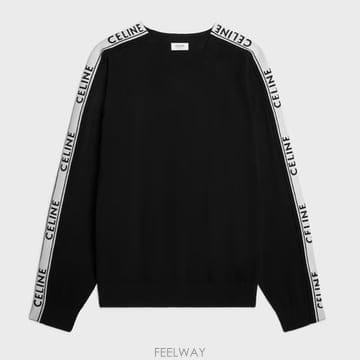 | Other Brand | �׶�����Ÿ 26SS �ؿ� ������ ���� ������ RY0SR2I9838NO�׶�����Ÿ 26SS �ؿ� ������ ���� ������ RY0SR2I9838NO