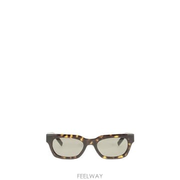 Saint Laurent �ؿ� ���¸���� AW26 ���ζ� ���� ���۶� A003E3Y9956_2300�ؿ� ���¸���� AW26 ���ζ� ���� ���۶� A003E3Y9956_