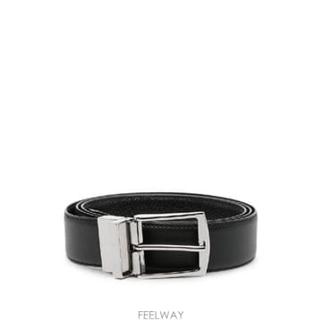 Armani �׶�����Ÿ �ؿ� ���������Ƹ����� ���� LEATHER BELT Y2S450YSR4X81386�׶�����Ÿ �ؿ� ���������Ƹ����� ���� LEATHER BELT Y2S
