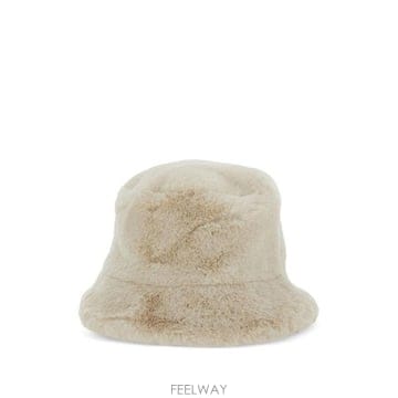 | Other Brand | �׶�����Ÿ �ؿ� ���ĸ� ���� AMARA BUCKET HAT F4HA052LT1�׶�����Ÿ �ؿ� ���ĸ� ���� AMARA BUCKET HAT F4HA052LT