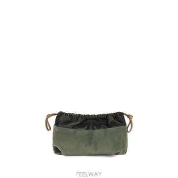 Pierre Hardy �ؿ� ���¸���� AW26 �ǿ��� �Ƹ��� ���� Ʈ�� Ŭ��ġ �� VV09N_BLACKKAKIC�ؿ� ���¸���� AW26 �ǿ��� �Ƹ��� ���� Ʈ�� Ŭ��ġ ��