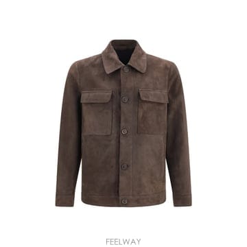 | Other Brand | �ؿ� ���¸���� AW26 ����䷹ ����� ���� ���� ��Ŷ 51690U_DARKBROWN�ؿ� ���¸���� AW26 ����䷹ ����� ���� ���� ��Ŷ 51