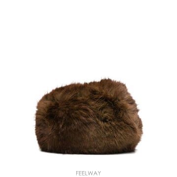 | Other Brand | �׶�����Ÿ �ؿ� ���ĸ� ���� NOOR POUCH F5BG262MNK�׶�����Ÿ �ؿ� ���ĸ� ���� NOOR POUCH F5BG262MNK