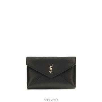 Saint Laurent �ؿ� ���¸���� AW26 ���ζ� ���� YSL �ν�Ÿ �Ŀ�ġ W_��ī ���̶� L 769307AACYT_1000�ؿ� ���¸���� AW26 ���ζ� ���� YSL �ν�Ÿ �Ŀ�ġ W_