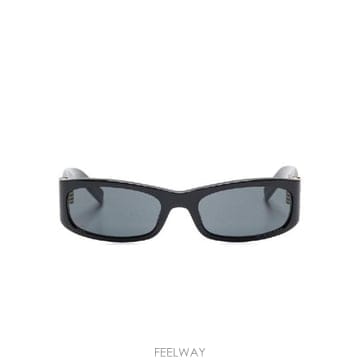 Saint Laurent �׶�����Ÿ �ؿ� ���ζ� ���� SUNGLASSES 843065Y99561000�׶�����Ÿ �ؿ� ���ζ� ���� SUNGLASSES 843065Y99561000