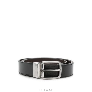 Armani �׶�����Ÿ �ؿ� ���������Ƹ����� ���� LEATHER BELT EM007172AF29130MC593�׶�����Ÿ �ؿ� ���������Ƹ����� ���� LEATHER BELT EM0