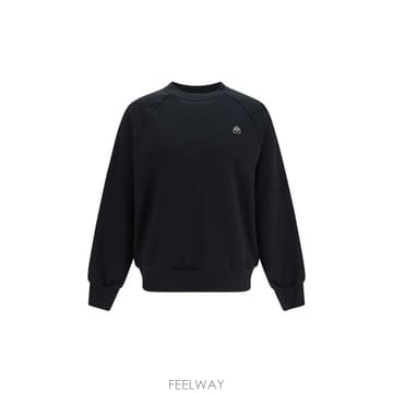 Moose Knuckles �ؿ� ���¸���� AW26 ���� ��Ŭ�� ���� �� ũ��� ����Ʈ���� M36MS637_292�ؿ� ���¸���� AW26 ���� ��Ŭ�� ���� �� ũ��� ����Ʈ